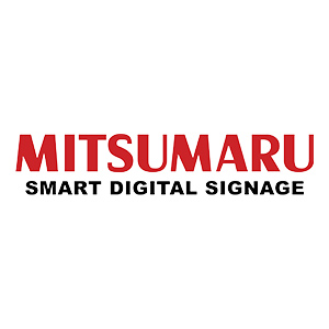 Mitsumaru